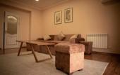Туры в отель Dream Inn Hotel & Apartments