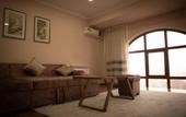 Туры в отель Dream Inn Hotel & Apartments