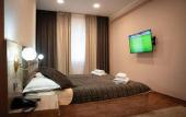 Туры в отель Dream Inn Hotel & Apartments