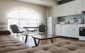 Туры в отель Dream Inn Hotel & Apartments