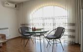 Туры в отель Dream Inn Hotel & Apartments