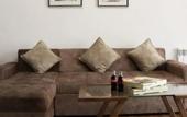 Туры в отель Dream Inn Hotel & Apartments