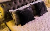 Туры в отель Dream Inn Hotel & Apartments