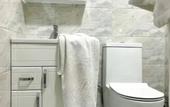 Туры в отель Dream Inn Hotel & Apartments