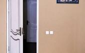 Туры в отель Dream Inn Hotel & Apartments