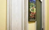 Туры в отель Dream Inn Hotel & Apartments