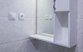 Туры в отель Dream Inn Hotel & Apartments
