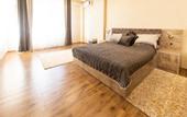 Туры в отель Dream Inn Hotel & Apartments