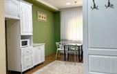 Туры в отель Dream Inn Hotel & Apartments