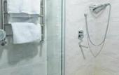 Туры в отель Dream Inn Hotel & Apartments