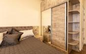 Туры в отель Dream Inn Hotel & Apartments