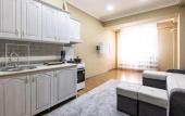 Туры в отель Dream Inn Hotel & Apartments