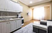 Туры в отель Dream Inn Hotel & Apartments