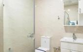 Туры в отель Dream Inn Hotel & Apartments
