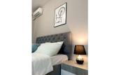Туры в отель Apartments on Vasily Machuga Street