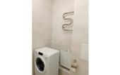 Туры в отель Apartments on Vasily Machuga Street
