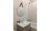 Туры в отель Apartments on Vasily Machuga Street