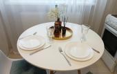 Туры в отель Apartments on Vasily Machuga Street