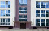 Туры в отель Slavno Apparts on Svobody Street