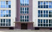 Туры в отель Slavno Apparts on Svobody Street