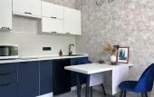 Туры в отель Slavno Apparts on Svobody Street