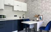 Туры в отель Slavno Apparts on Svobody Street