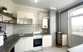 Туры в отель Slavno Apparts on Svobody Street
