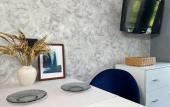 Туры в отель Slavno Apparts on Svobody Street