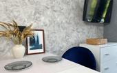 Туры в отель Slavno Apparts on Svobody Street