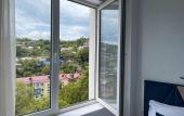 Туры в отель Slavno Apparts on Svobody Street