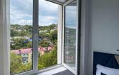 Туры в отель Slavno Apparts on Svobody Street
