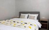 Туры в отель Slavno Apartments on Lenin Street