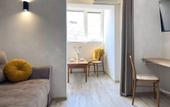 Туры в отель Slavno Apartments on Lenin Street