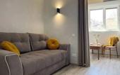 Туры в отель Slavno Apartments on Lenin Street