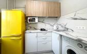 Туры в отель Slavno Apartments on Lenin Street