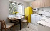 Туры в отель Slavno Apartments on Lenin Street