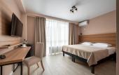 Туры в отель Hotel Leon (Leon)