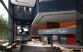 Туры в отель Lumen Bangkok Udomsuk Station