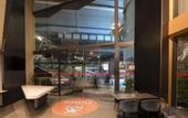 Туры в отель Lumen Bangkok Udomsuk Station