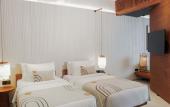 Туры в отель The Komu Canggu Bali