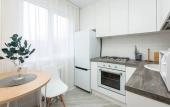 Туры в отель Modern Apartments