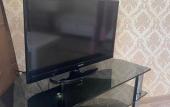 Туры в отель KemComfort on Lenina avenue, 75