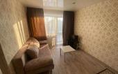 Туры в отель KemComfort on Lenina avenue, 75