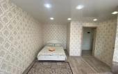 Туры в отель KemComfort on Lenina avenue, 75