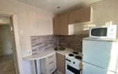 Туры в отель KemComfort on Lenina avenue, 75