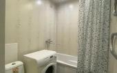 Туры в отель KemComfort on Lenina avenue, 75