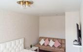 Туры в отель KemComfort on the st. 2-ya Zarechnaya, 5