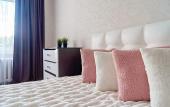 Туры в отель KemComfort on the st. 2-ya Zarechnaya, 5