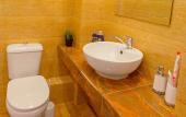 Туры в отель KemComfort on the st. 2-ya Zarechnaya, 5