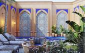 Туры в отель Hamsa Boutique Hotel